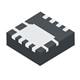 Diodes Incorporated DMP4025SFG-7