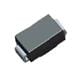 Diodes Incorporated SMBJ16CAQ-13-F