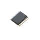 Diodes Incorporated PI5C3245LEX