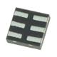Diodes Incorporated 74AUP1G07FW4-7