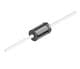 Diodes Incorporated P6KE150A-T