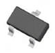 Diodes Incorporated AH1921-W-7