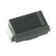 Diodes Incorporated SD1A150A