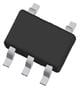 Diodes Incorporated 74AHCT1G125SE-7