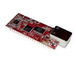 DLP Design DLP-FR256 Imagen ampliada