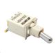 E-Switch 200BWMSP1T2A1SM6RE