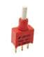 E-Switch 700ADP7B10M1QE