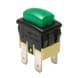 E-Switch PA414C3300