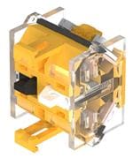 EAO 704.901.5 Imagen ampliada