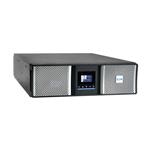 Eaton 9PX6KG2 Imagen ampliada