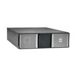 Eaton 9PXPPDM1G2 Imagen ampliada