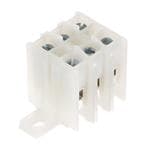 Bussmann / Eaton KT3-WH Imagen ampliada