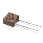 Eaton Electronics PCB-2-1/2-R Imagen ampliada