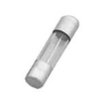 Eaton Electronics S500-2.5-R Imagen ampliada