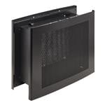 Tripp Lite SRCLOSETINTAKE Imagen ampliada