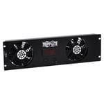 Tripp Lite SRFAN3UTEMP Imagen ampliada