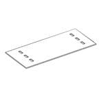 Bussmann / Eaton X21930 Imagen ampliada