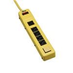 Tripp Lite TLM626NS Imagen ampliada