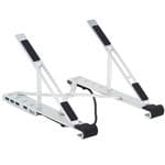 Tripp Lite U460-ST4-4A-C Imagen ampliada