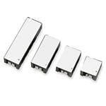 Eaton Electronics CL0808R2-4-R025-R Imagen ampliada