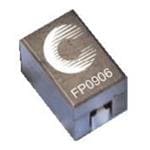 Eaton Electronics FP0906R1-R22-R Imagen ampliada