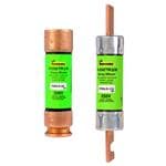 Bussmann / Eaton FRN-R-3 Imagen ampliada