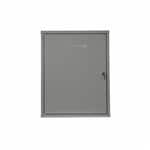 Bussmann / Eaton SFC-FUSE-CAB Imagen ampliada