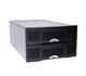 Eaton 103007415-5400