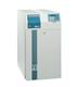 Eaton BPE02BBMAS1A