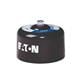 Eaton Electrical BR210