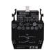 Eaton Electrical E22B11