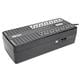 Tripp Lite ECO750UPS