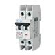 Eaton Electrical FAZ-C1/2-RT-L