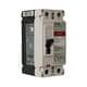 Eaton Electrical FD2030A06