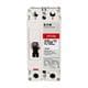 Eaton Electrical HFD2030