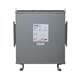 Eaton Electrical LY48M28B30CU