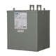 Eaton Electrical LY48M25T45CU