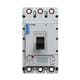 Eaton Electrical PDG33P0300VFANNNNNM1