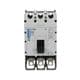 Eaton Electrical PDG33F0350TFANNNNNYJ