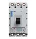 Eaton Electrical PDG33M0400VFANNNNNM1