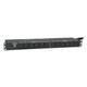 Tripp Lite PDU2430