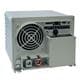 Tripp Lite RV1250ULHW