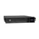 Tripp Lite SMART2200RMXLN