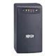 Tripp Lite SMART550USB
