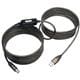 Tripp Lite U042-025