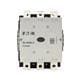 Eaton Electrical XTCS500M22A-LR