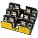 Bussmann / Eaton G30060-3CR