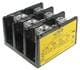 Bussmann / Eaton 16220-3