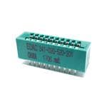 EDAC 357-030-528-202 Imagen ampliada