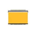 Display Visions EA LED68x51-A Imagen ampliada